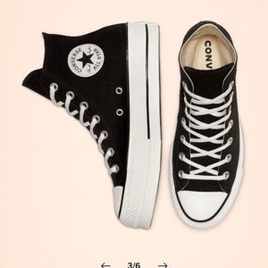 Women’s size 9, brand new, never worn